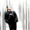 Profile Picture of John Ash Redforsen (@johnashredforsen) on Flickr