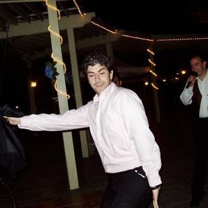 Profile Picture of John Nasser (@368402046) on Myspace