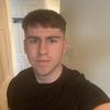 Profile Picture of Joshua Doley (@@joshuadoley) on Tiktok