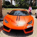 Profile Picture of Michael (@michael_miranda_1) on Instagram