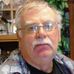 Profile Picture of Kenneth Weiland (@kenneth.weiland.75) on Facebook