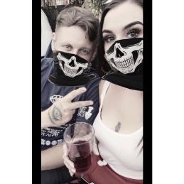 Profile Picture of Chris Carlin (@ChrisCa81007927) on Twitter