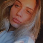 Profile Picture of Megan Renée Boval (@megan.lolz) on Instagram