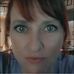 Profile Picture of Ashley Crabtree (@ashley.crabtree.982) on Facebook