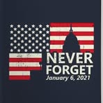 Profile Picture of Paul Cassevoy (@paul.cassevoy) on Facebook