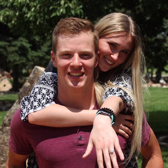 Profile Picture of Trey Dubbert (@tdubbert24) on Poshmark