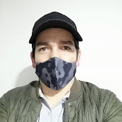 Profile Picture of Michael Novoa (@michaelnovoa7980) on Youtube
