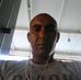 Profile Picture of Said Hamich (@said.hamich.14) on Facebook