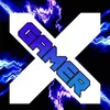 Profile Picture of xGAMER32101 (@xgamer32101) on Tiktok