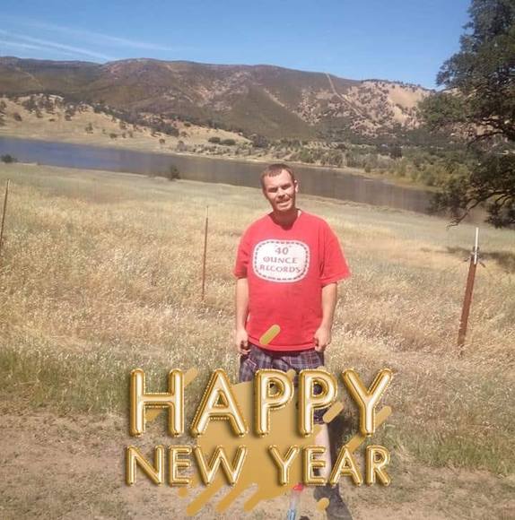 Profile Picture of Robert Decosta (@robertdecosta27) on Poshmark