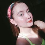 Profile Picture of Kyle Aubrey Beltran (@aubreyaweesome) on Instagram