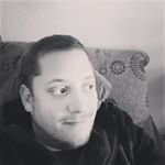 Profile Picture of Werner Wilhelm (@suradon85) on Instagram