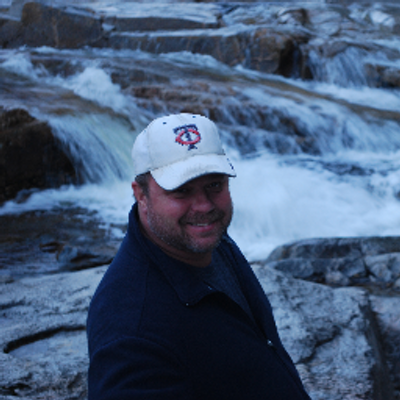 Profile Picture of Brian Hoppe (@Twinsfan67) on Twitter