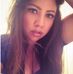 Profile Picture of Lucille Wilhelm (@lucille.wilhelm.505) on Facebook
