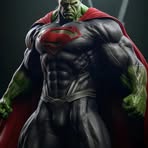 Profile Picture of Floyd Mahon (@floyd.mahon) on Facebook