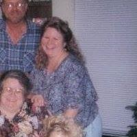 Profile Picture of JoDell Barry (@jodell.barry) on Facebook