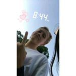 Cody Murley - Instagram Profile Picture of Cody Murley (@codymurley88) on Instagram