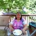 Profile Picture of Genevieve Chavez (@genevieve.chavez.509) on Facebook