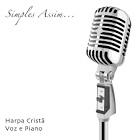 Profile Picture of   TikTok de José Wilson Gomes... (@josewilson219) on Tiktok