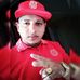 Profile Picture of Alexander Hidalgo (@venega.hidago) on Facebook