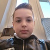 Profile Picture of Jason Börsch (@@jasonxx.b0) on Tiktok