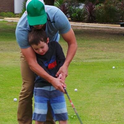 Profile Picture of Nick Hyder (@Nick_Hy) on Twitter