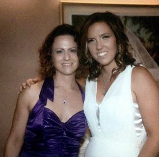 Profile Picture of Joyce Will (Joyce Ruppel Will) (@joyce.will.3) on Facebook