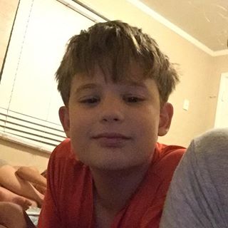 Profile Picture of Grady Beard (@grady.beard.98) on Facebook