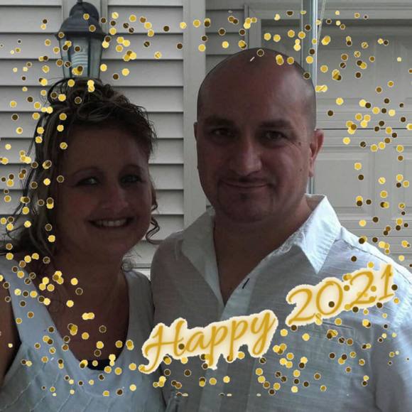 Profile Picture of Sheryl Ploenzke (@sploenzke) on Poshmark