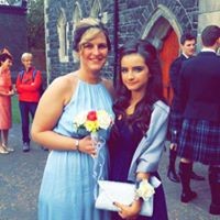 Profile Picture of Suzanne Mckay (@suzanne-mckay-9) on Quora