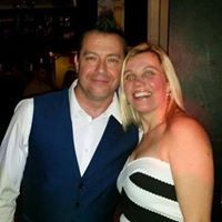 Profile Picture of Andy Chappell (@andy-chappell-7) on Quora