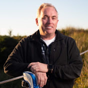Profile Picture of Rick Munn (@rickmunn6305) on Youtube
