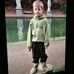 Profile Picture of Stephan Knab (@stephan.knab.5) on Facebook