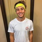 Profile Picture of Corey Funk (@coreycfunk) on Instagram