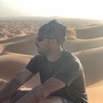 Profile Picture of Michael Coggin (@michael.coggin) on Instagram