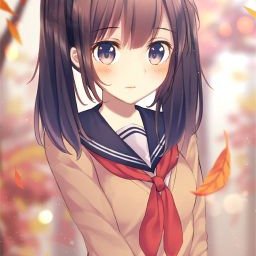 Profile Picture of Yukiko Hayashi (@hayashi_yukiko) on Twitter