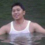 Profile Picture of Paul Montemayor (@paul_montemayor54) on Instagram