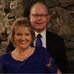 Profile Picture of Kim Melcher (@kim.tilmon) on Facebook