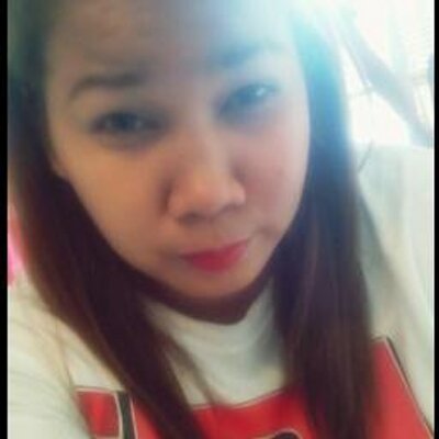 Profile Picture of Roxane Lopez (@shutdapakupquin) on Twitter