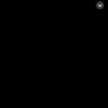 Profile Picture of andrew (@andrewglidden24) on Tiktok