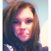 Profile Picture of Lacey Klein (@laceyklein3175) on Youtube