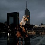 Profile Picture of Daniel Salinas (@daniel_salinas98) on Instagram