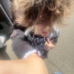 Profile Picture of Dylan Mcdaniel (@Dylan-Mcdaniel) on Facebook