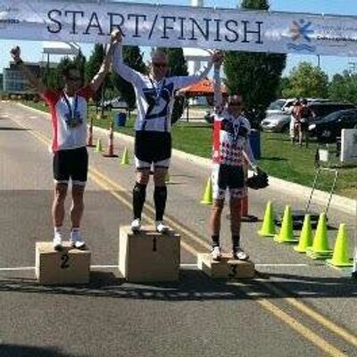 Profile Picture of Robert Newton (@realRobNewton) on Twitter