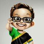 Profile Picture of Kennedy chailla (@kennykatuni) on Instagram