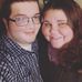 Profile Picture of Ben Epps (@ben.epps.9) on Facebook