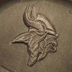 Profile Picture of Joe Harms (@joeh28) on Instagram