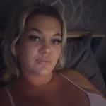 Jenna Heyes - Instagram Profile Picture of Jenna Heyes (@jenby87heyes) on Instagram