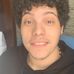 Profile Picture of Nicholas Matos (@nicholas.matos) on Facebook