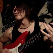 Profile Picture of Tommy Bailey (@sexpistols90) on Youtube